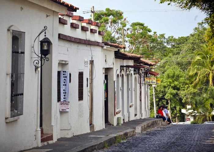 Colima es un estado con diversos atractivos turísticos a pesar de su tamaño y población. (Foto: Reservamos)