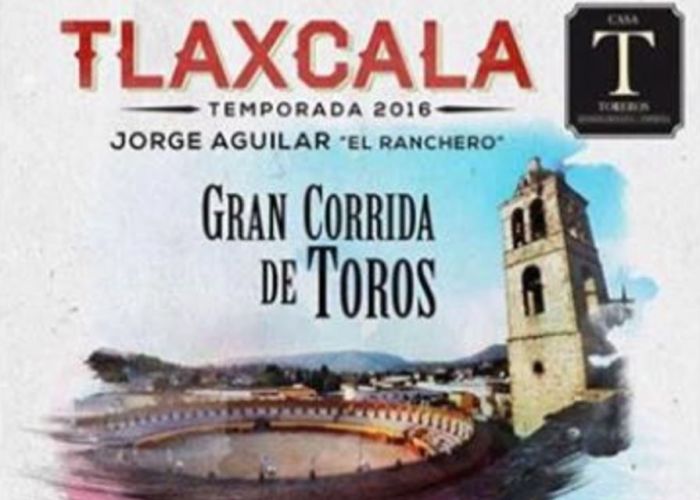 El territorio de Tlaxcala apenas ocupa el 0.2% del territorio de nacional y su población es equivalente al 1% del total de país.