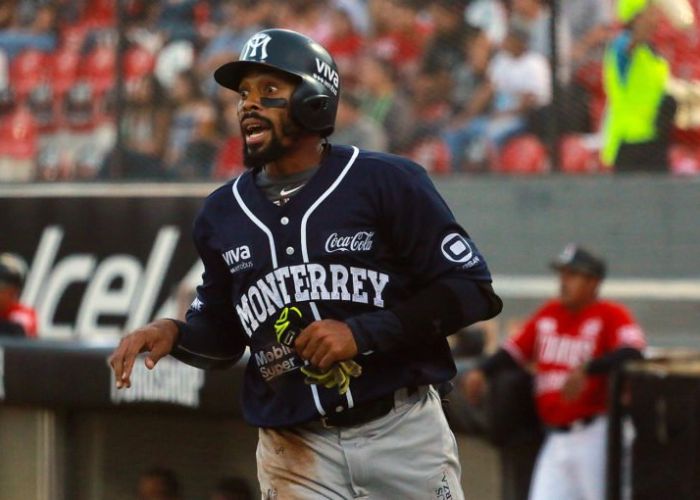 Sultanes recibe a Toros en el tercer juego de campeonato de la Zona Norte