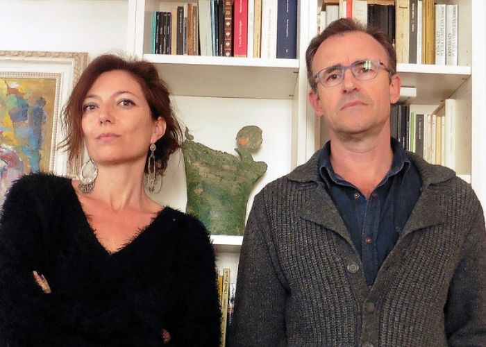 La opinión de las mujeres sobre los roles masculinos y femeninos da una idea de su nivel de machismo, pero también de su opinión sobre la igualdad de género.