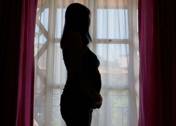 En el mundo el aborto sigue siendo un tabú e incluso en algunos países es castigado por la ley.