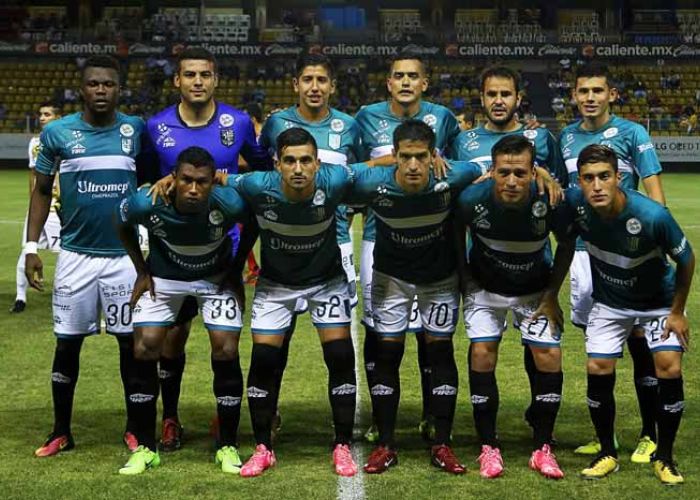 Zacatepec. Foto: Zacatepec/Ascenso Mx