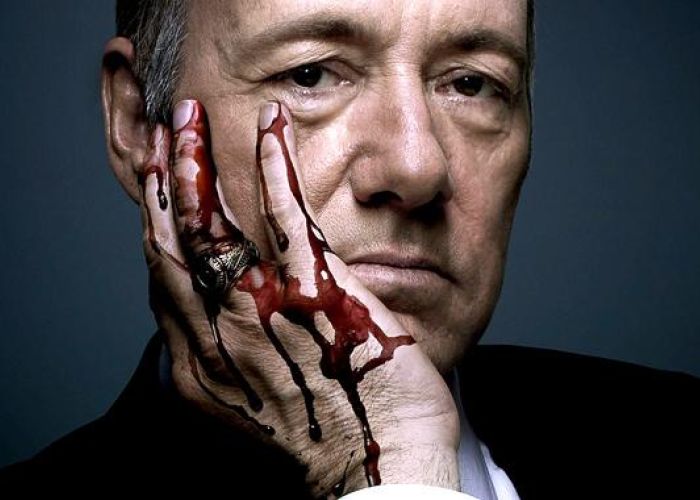 En cuatro año las acciones de Netflix pasaron de costar 25.95 dólares a 199.76 en la Bolsa Nasdaq