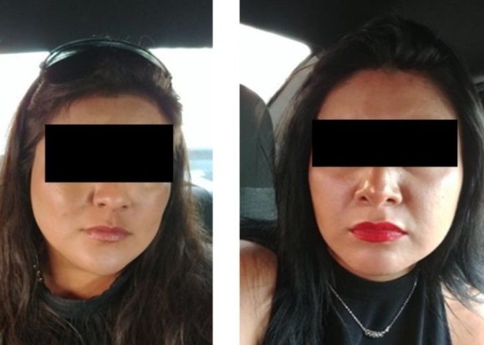 Bandas como “Las goteras” han existido por décadas, pero aplicaciones que geolocalicen a los culpables apenas rebasan el lustro.