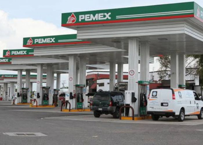 Según el IMCO, el 20% de la población más rica del país recibe el 60% del beneficio del subsidio. El 20% más pobre tan solo el 3%.