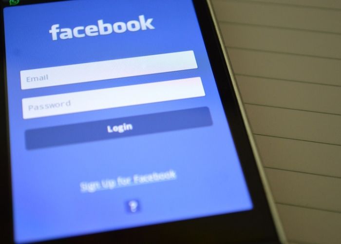 Facebook es la red social más utilizada del país, 95% de los usuarios de redes la utilizan.