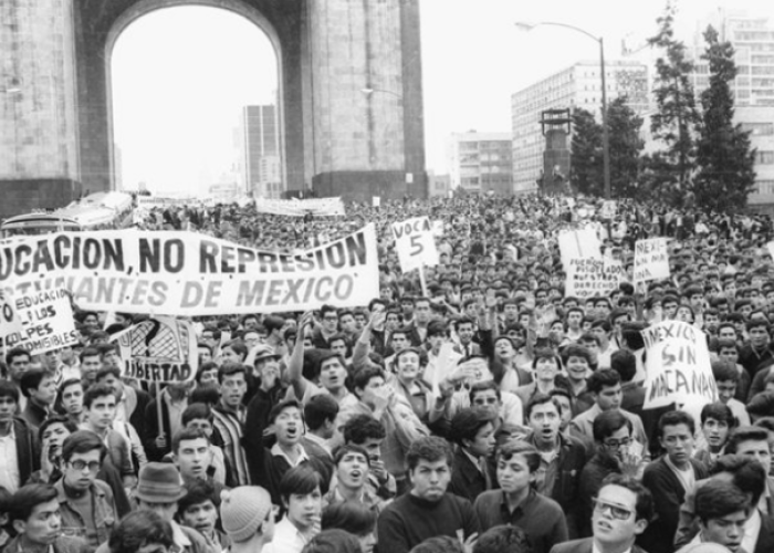 La economía fue determinante para que 7 de cada 10 mexicanos pensaran que la vida hoy es peor que hace 50 años.