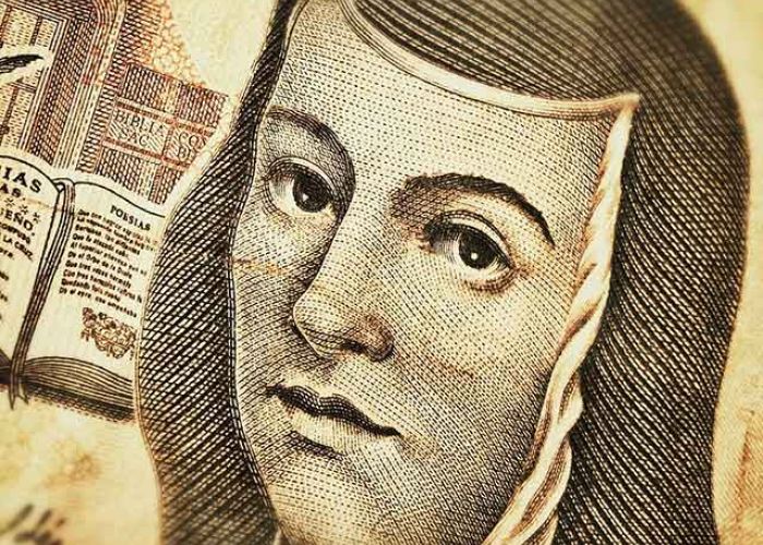 El peso perdió 6% de su valor frente al dólar en los últimos seis meses de 2017.