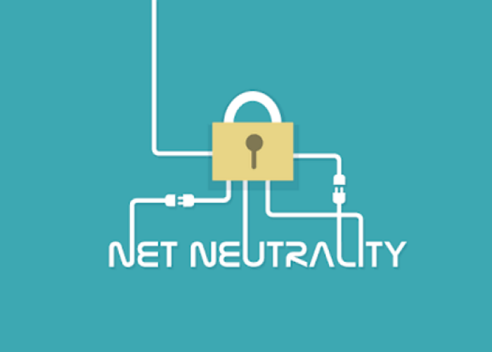 Eurodiputados se manifiestan en contra de revertir la decisión sobre la neutralidad de la red.