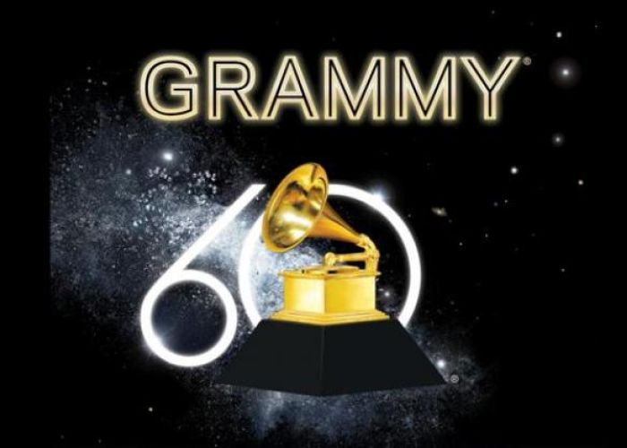 Los Grammy 2018 en su edición 60 serán este domingo 28 de enero. Mira la transmisión en vivo