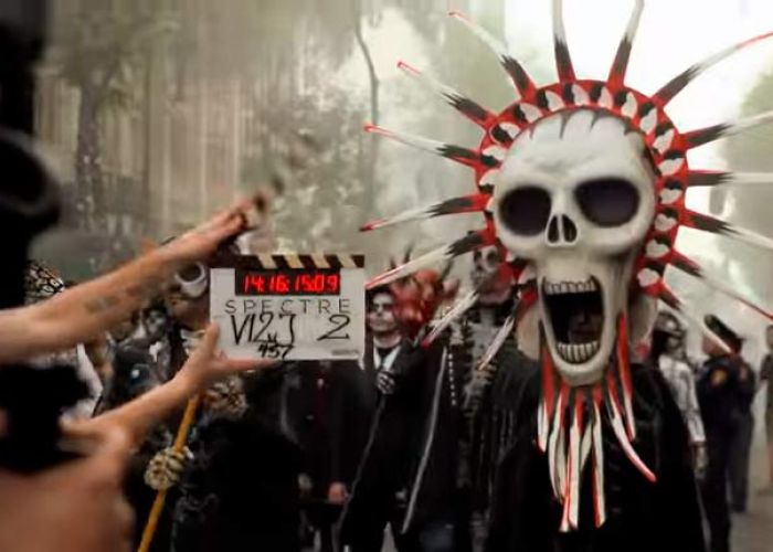 Países como Croacia, Irlanda y Colombia ofrecen incentivos fiscales a todas las producciones cinematográficas si cumplen con ciertas condiciones.