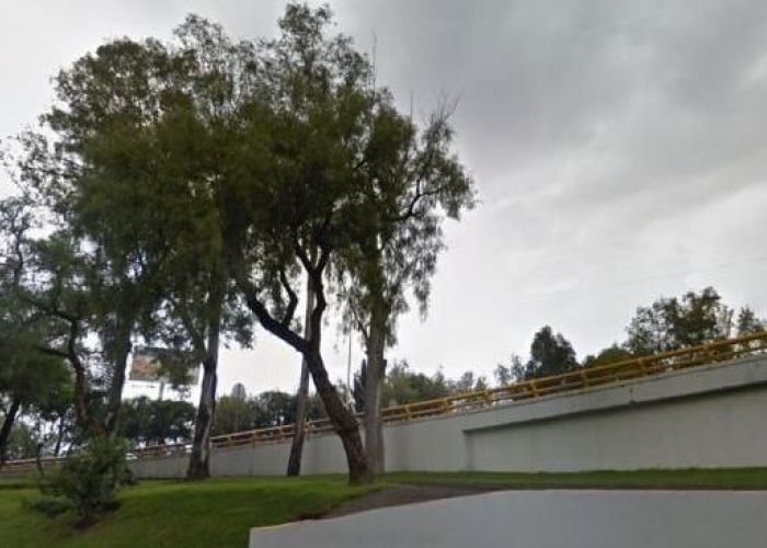 Ya iniciaron con la carpeta de investigación para buscar, identificar, y arrestar a los responsables.