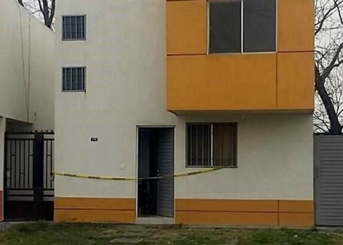 Hasta el momento, qué fue lo que orilló a la madre de familia a asesinar a su propio hijo.