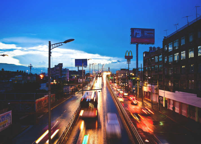 Hoy No Circula en DF y Edomex, miércoles 14 de febrero.