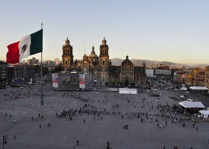 ¿El desacuerdo con políticas sancionadas por ley será suficiente para captar más votos?