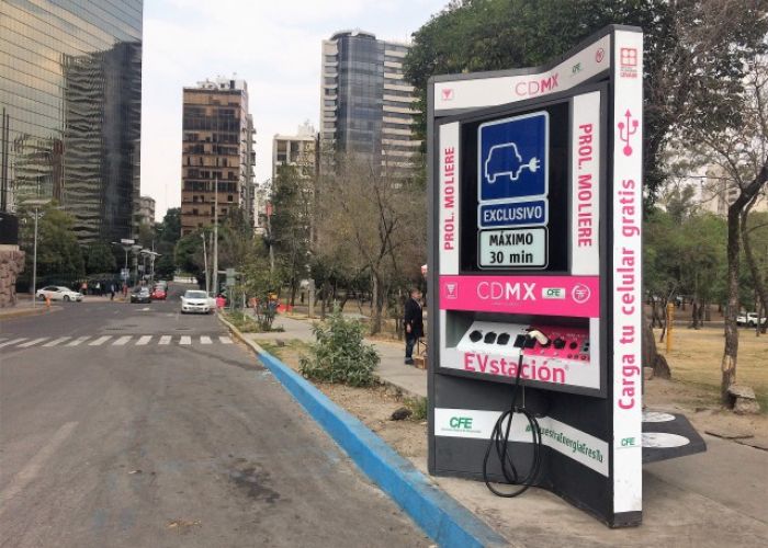 El cuidado del medio ambiente es más costoso de lo que imaginamos.