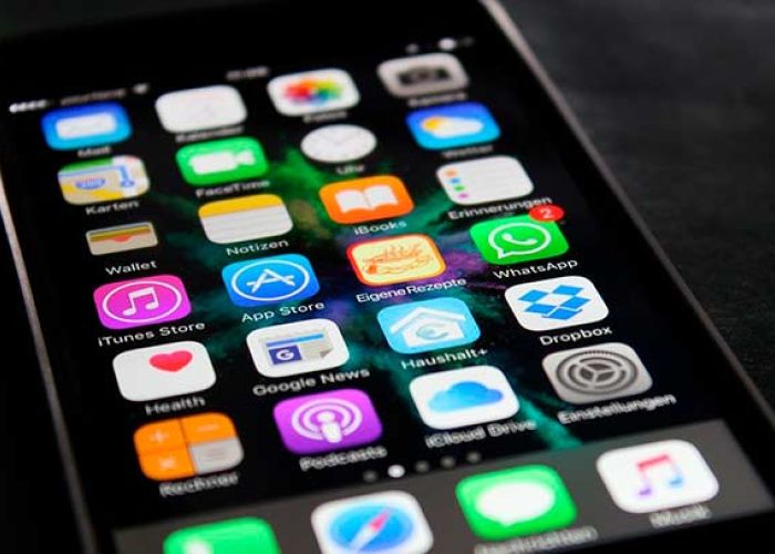 Las normas de neutralidad de la red sólo se dirigen a los proveedores de servicios de Internet, pero la UE quiere aplicarlas también a los dispositivos.