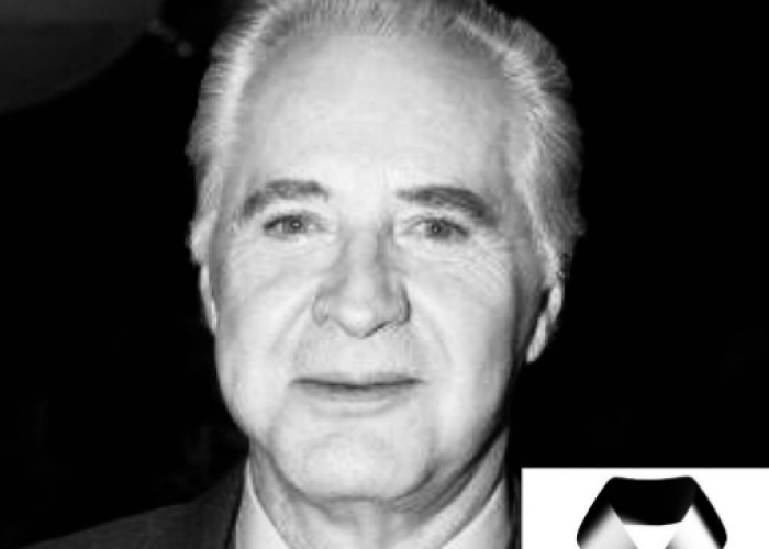 El actor había ingresado al hospital a inicios de febrero por problemas en la vesícula.