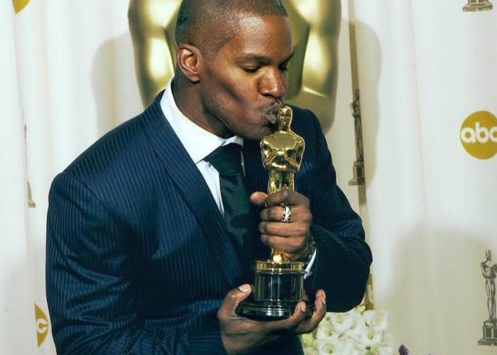 Canales de tv abierta y de paga transmitirán en vivo la ceremonia de los Oscar 2018. Foto: Instagram / @theacademy