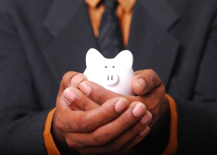 A seis meses del lanzamiento de AforeMóvil el sistema de pensiones no había logrado afiliar a este número de independientes en sus 20 años de historia. Foto: Pixabay