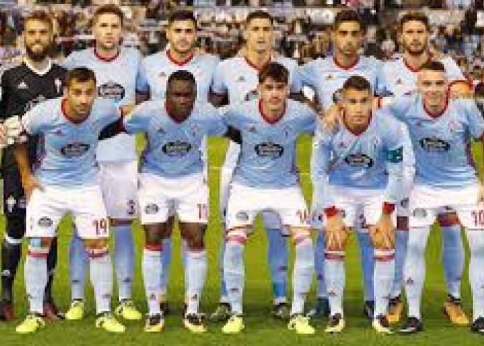 EN VIVO: Celta de Vigo vs Las Palmas hoy, lunes 5 de marzo, La Liga Santander