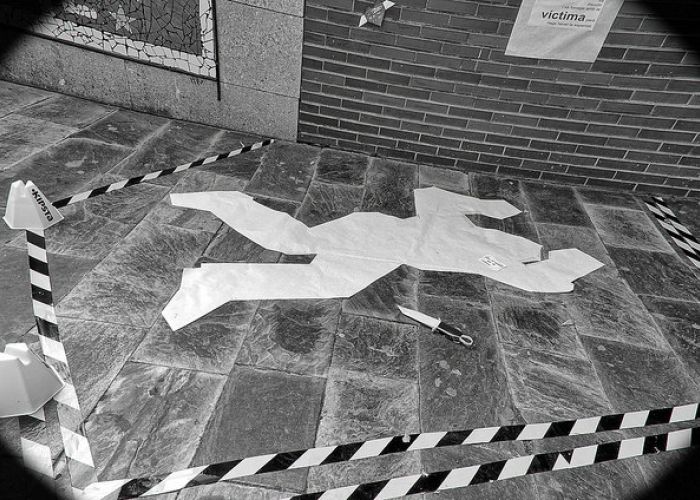 Los estados donde han ocurrido más asesinatos de políticos son Guerrero y Veracruz.