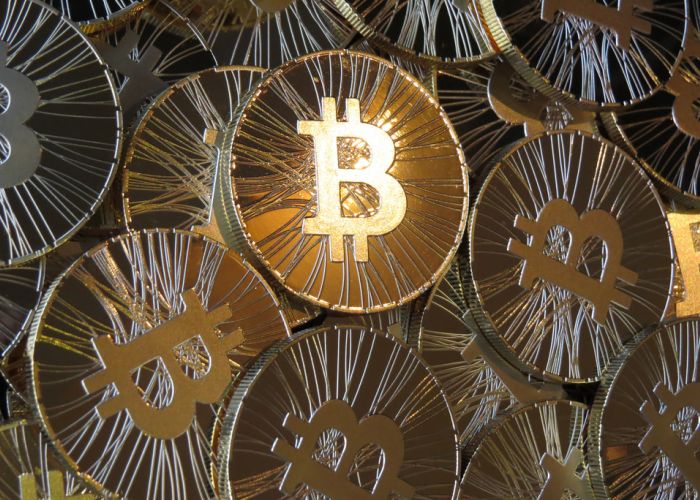 El uso de las criptomonedas será un tema del G-20 en su próxima reunión en Argentina.