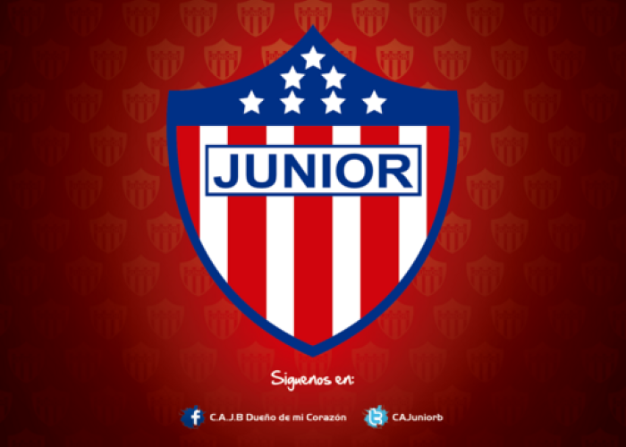 atletico junior vs envigado