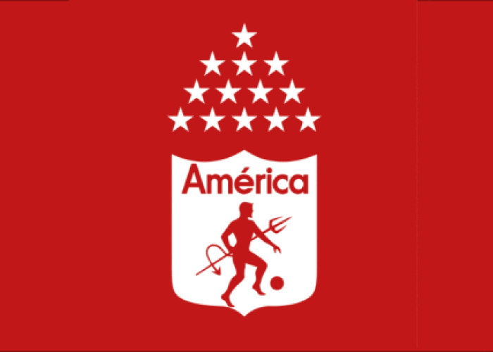 Independiente Santa Fe vs América Cali