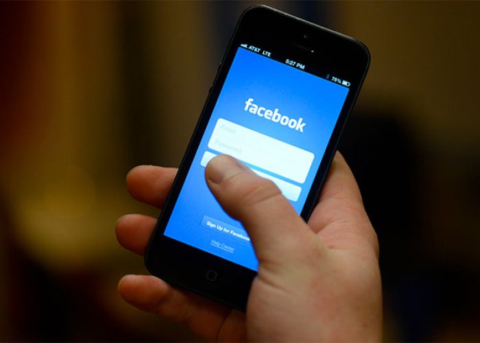 Facebook ha dicho que investigará otras aplicaciones con acceso a grandes cantidades de datos de usuarios (Foto: downloadsource.fr)