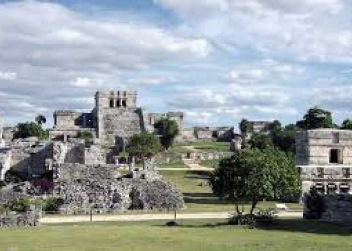 encuentran muerta familia estadounidense en tulum