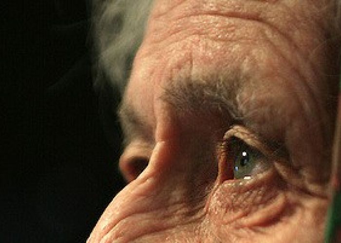 El 80% de lo que se reciben los jubilados en sus pensiones es subsidiado por el gobierno federal.