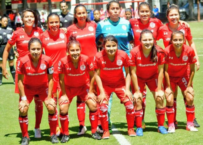 toluca vs pumas unam