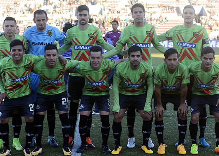 Foto: Juárez / Ascenso Mx