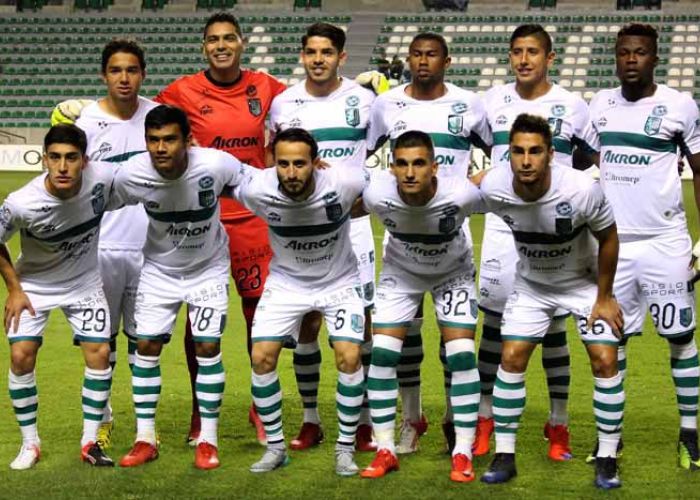 Foto: Zacatepec / Ascenso Mx