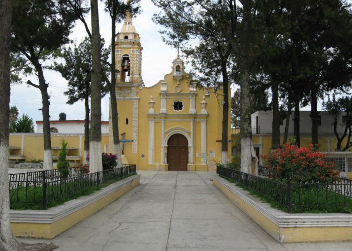 cura acusado de violacion es condenado a mas de 90 años de carcel