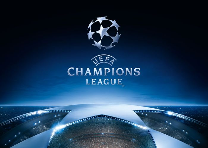 Foto: Champions League / es.uefa.com