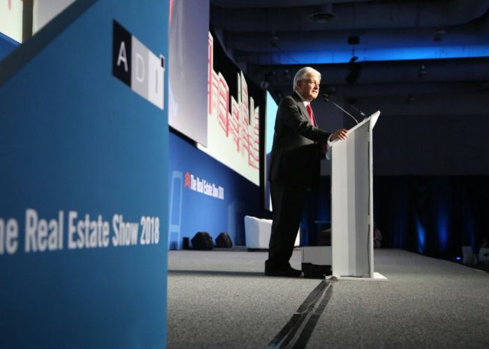 Andrés Manuel López Obrador/Fuente: Twitter