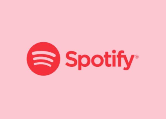 Foto: Spotify