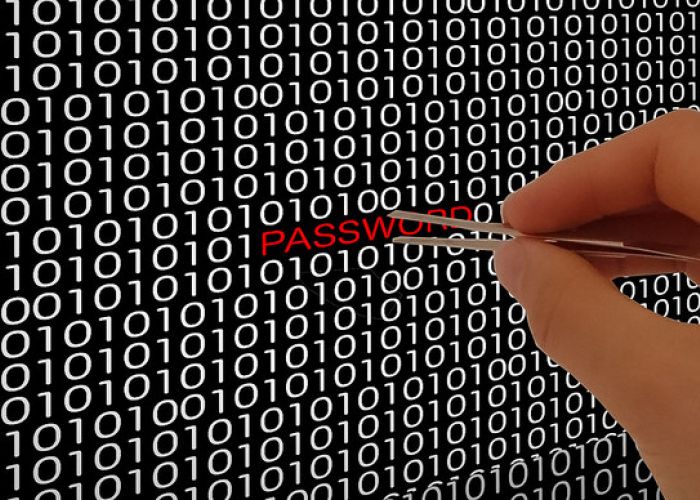 La protección de datos personales sigue siendo un tema de segundo nivel en los acuerdos comerciales.