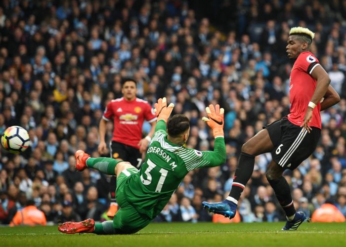 brighton vs manchester united