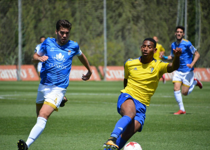 cadiz vs real zaragoza