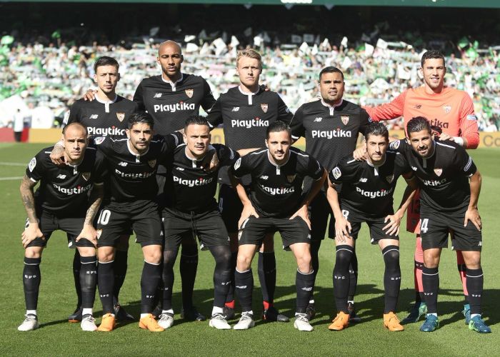 sevilla vs alavés