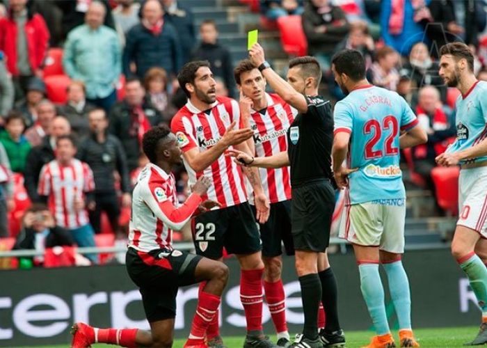 athletic club vs espanyol