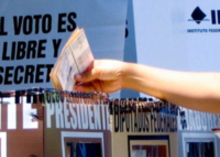 boletas falsas