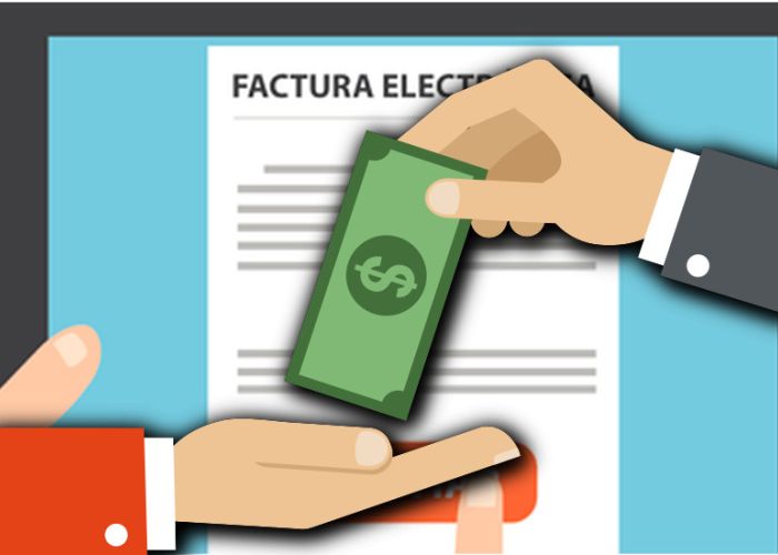 El aumento de efectivo encendió las alertas de un posible aumento en la actividad ilegal.