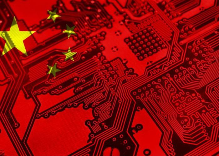 China se mostró sorprendido por el anuncio tras haber acordado estancar los aranceles para continuar las negociaciones.