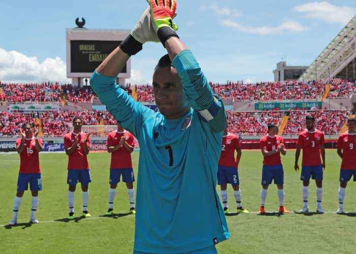 inglaterra vs costa rica en vivo