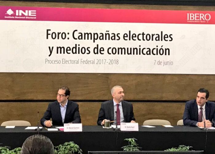 amlo