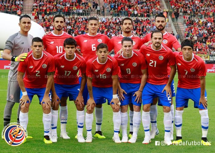 costa rica vs servia en vivo